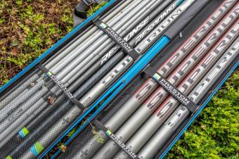 images/productimages/small/p0130139-hardcase-pole-safe-xl-ls-07.jpg