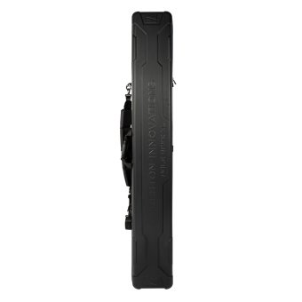 images/productimages/small/p0130139-hardcase-pole-safe-xl-st-01.png