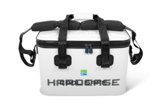 images/productimages/small/p0130140-hardcase-cool-safe-white-edition-st-01.png