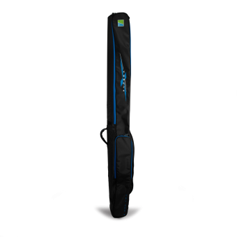images/productimages/small/p0130141-supera-x-4-rod-195-st-01.png