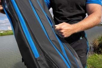 images/productimages/small/p0130142-supera-x-6-rod-185-ls-01.jpg