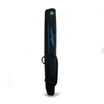 images/productimages/small/p0130142-supera-x-6-rod-185-st-01.png