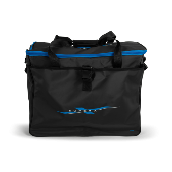 images/productimages/small/p0130143-supera-x-net-st-01.png