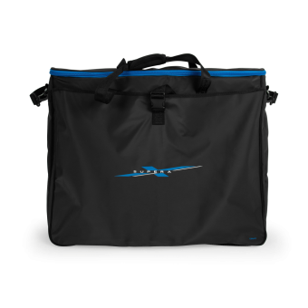 images/productimages/small/p0130144-supera-x-tray-st-01.png