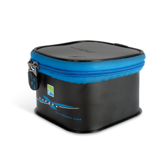 images/productimages/small/p0130145-supera-x-xs-eva-accessory-case-st-02.png
