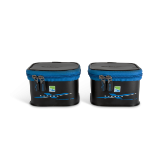 images/productimages/small/p0130145-supera-x-xs-eva-accessory-case-st-03.png