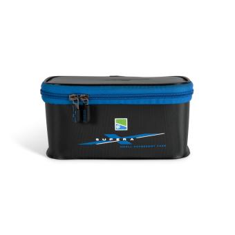 images/productimages/small/p0130146-supera-x-small-eva-accessory-case-st-01.png