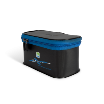 images/productimages/small/p0130146-supera-x-small-eva-accessory-case-st-02.png