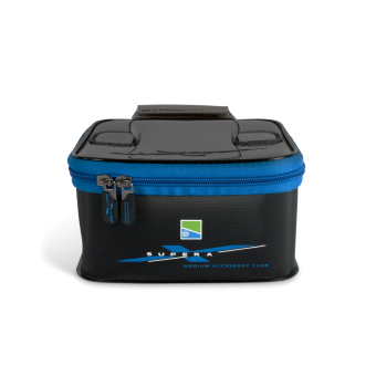 images/productimages/small/p0130147-supera-x-medium-eva-accessory-case-st-01.png