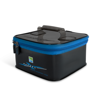 images/productimages/small/p0130147-supera-x-medium-eva-accessory-case-st-02.png