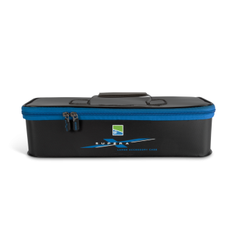 images/productimages/small/p0130148-supera-x-large-eva-accessory-case-st-01.png