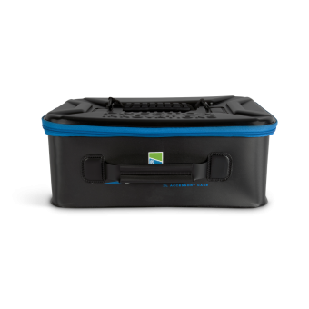 images/productimages/small/p0130149-supera-x-xl-eva-accessory-case-st-01.png
