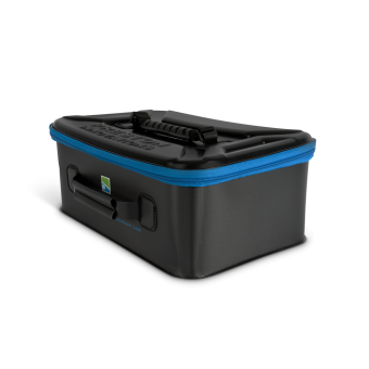 images/productimages/small/p0130149-supera-x-xl-eva-accessory-case-st-02.png