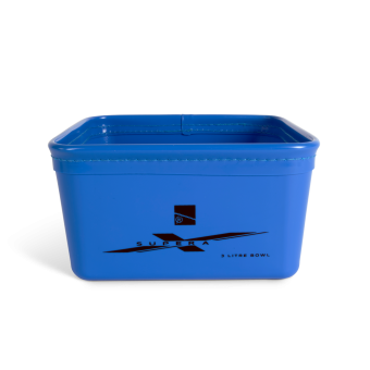 images/productimages/small/p0130150-supera-x-3l-bowl-st-01.png