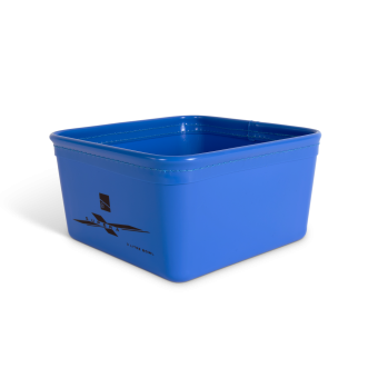 images/productimages/small/p0130150-supera-x-3l-bowl-st-02.png