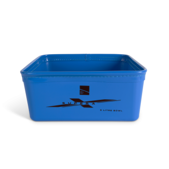 images/productimages/small/p0130151-supera-x-5l-bowl-st-01.png