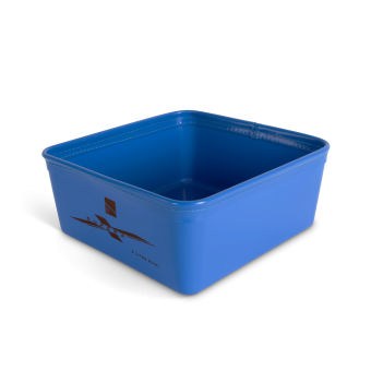 images/productimages/small/p0130151-supera-x-5l-bowl-st-02.png