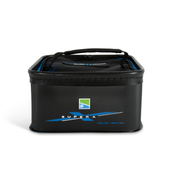 images/productimages/small/p0130152-supera-x-pellet-wetter-st-01.png