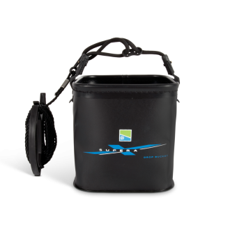 images/productimages/small/p0130153-supera-x-drop-bucket-st-01.png