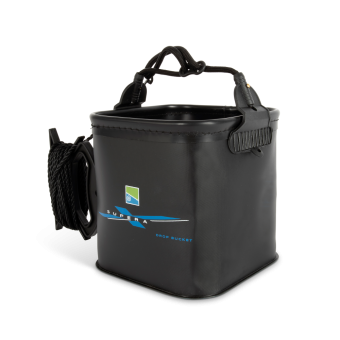images/productimages/small/p0130153-supera-x-drop-bucket-st-02.png