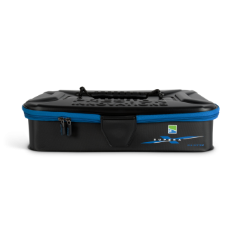 images/productimages/small/p0130154-supera-x-eva-system-st-01.png
