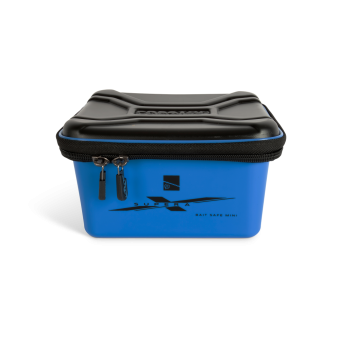 images/productimages/small/p0130156-supera-x-bait-safe-mini-st-01.png