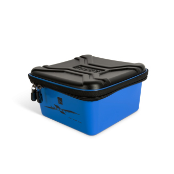 images/productimages/small/p0130156-supera-x-bait-safe-mini-st-02.png