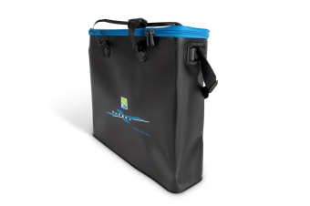 images/productimages/small/p0130157-small-eva-net-bag-st-02.png