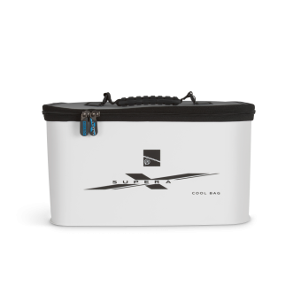 images/productimages/small/p0130158-supera-x-cool-bag-st-01.png