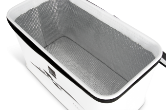 images/productimages/small/p0130158-supera-x-cool-bag-st-03.png