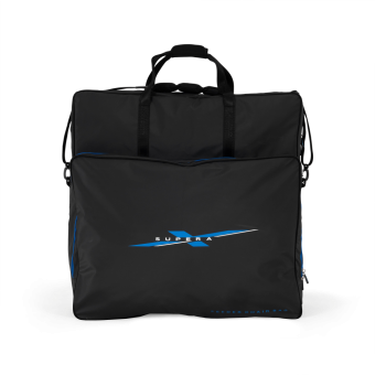 images/productimages/small/p0130159-supera-x-chair-bag-st-01.png