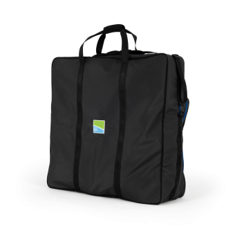images/productimages/small/p0130159-supera-x-chair-bag-st-03.png