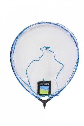 images/productimages/small/p0140023-supalite-nylon-landing-net.jpg