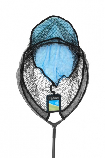 images/productimages/small/p0140026-28-match-landing-nets-1.jpg