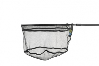 images/productimages/small/p0140035-37-hair-mesh-landing-nets-st-02.jpg