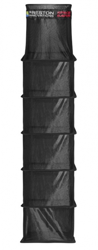 images/productimages/small/p0140038-2m-space-saver-keepnet-st-01.jpg