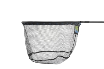 images/productimages/small/p0140039-41-quick-dry-landing-nets-st-02.jpg