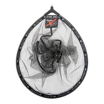 images/productimages/small/p0140049-52-carp-xs-landing-nets-st-01.jpg