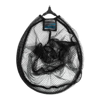 images/productimages/small/p0140053-54-carbon-match-landing-nets-st-01.png