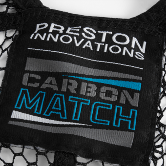 images/productimages/small/p0140053-54-carbon-match-landing-nets-st-02.png