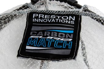 images/productimages/small/p0140055-56-carbon-euro-match-landing-nets-st-02.png