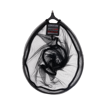 images/productimages/small/p0140057-carbon-hair-mesh-landing-net-16-st-01.png