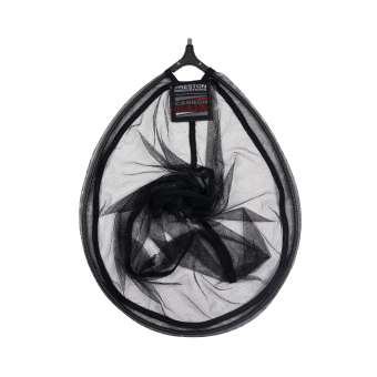 images/productimages/small/p0140058-carbon-hair-mesh-landing-net-18-st-01.png