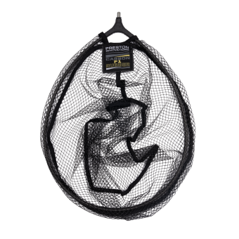 images/productimages/small/p0140059-carbon-f1-latex-landing-net-16-st-01.png