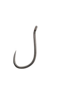images/productimages/small/p0150082-86-kkh-b-hooks-st-01.jpg