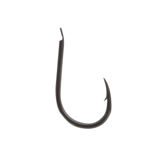 images/productimages/small/p0150099-103-natural-n-60-hooks-st-02.png