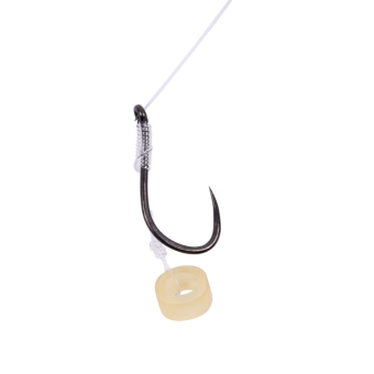 images/productimages/small/p0160045-48-6-15cm-kkh-b-banded-hair-rig-st-07.png