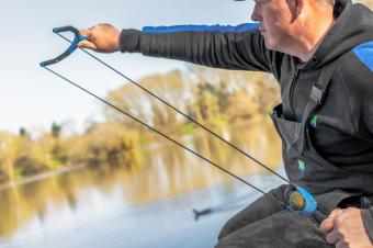 images/productimages/small/p0190013-groundbait-catapult-ls-04.jpg