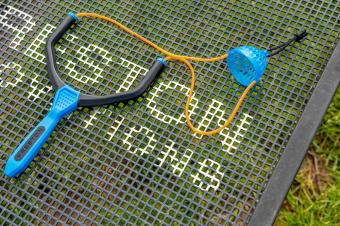 images/productimages/small/p0190016-17-dura-slip-catapults-ls-03.jpg