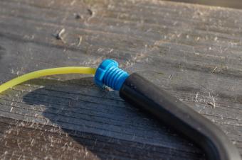 images/productimages/small/p0190018-dura-slip-catapult-spare-parts-light-medium-yellow-ls-03.jpg